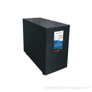 Pure Sine Wave Line Interactive UPS 500va 1000va 1500va wit